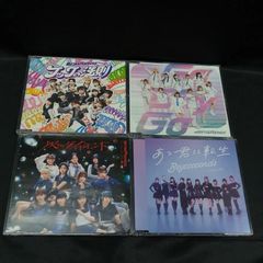 中古】ドカベン プロ野球編 13 (少年チャンピオン・コミックス) - メルカリ