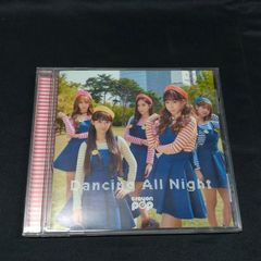 極あま・恋するファンタジー (ちゃおコミックス) - メルカリ