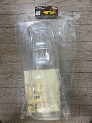 タミヤ 47434 RC ユーノスロードスター 軽量ボディパーツセット - メルカリ