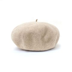 Item thumbnail for item 018b8e19-d803-408d-a536-370708028103