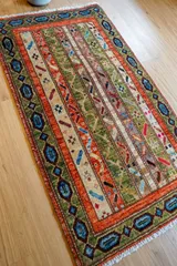 2026年最新】ガズニラグの人気アイテム - メルカリ