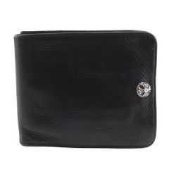 Seto ware】瀬戸焼 加藤春花 作 手練り青磁 蟹紋皿 陶磁器 _ 骨董品