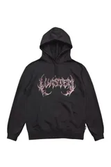 2026年最新】ベルセルク パーカーの人気アイテム - メルカリ