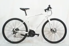 2026年最新】bianchi c-sport2の人気アイテム - メルカリ