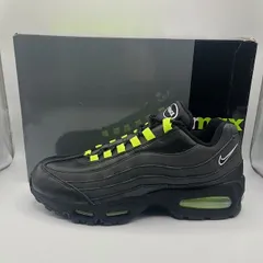 NIKE 2025 AIR MAX 95 BIG BUBBLE SE 27.5cm IM8063-010 ナイキ エアマックス95 ビッグバブル スニーカー 南堀江店