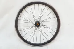 2026年最新】leader bikeの人気アイテム - メルカリ