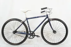 2026年最新】fuji ピストバイクの人気アイテム - メルカリ