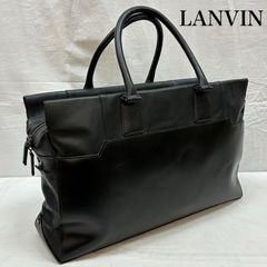 Item thumbnail for item 3a2f256d-b00e-41bd-a8ed-190e98851221