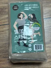 ストッキング 出品