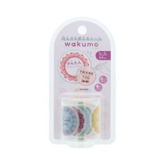 Item thumbnail for item 2fec3599-0527-4c47-9610-f954cf8d1e5b