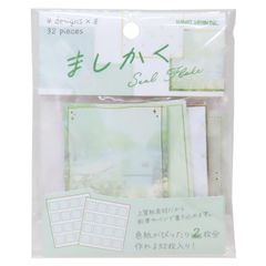 Item thumbnail for item 1ee82d1d-74a9-411b-8c1d-23cb2a2ebd08