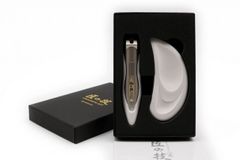 Item thumbnail for item 94773c0f-4b1c-4d83-ab5e-c798aca244b7