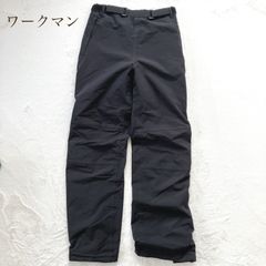 Item thumbnail for item faa2540e-19d6-4617-a565-0def6f4951f4