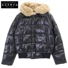 MONCLER モンクレール 41323 ダウンジャケット 1