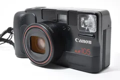 2026年最新】canon ai af 105の人気アイテム - メルカリ