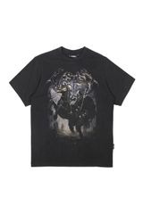 RIZE SKULL ZEUS TEE ゼウス Tシャツ XL JESSE - メルカリ
