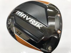 Item thumbnail for item 01c440f3-fee8-48a8-bb57-2c66a6554f09