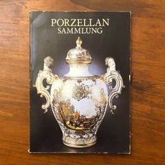 みずあげ : 岩田浩昌裸婦画集 岩田浩昌 著 立風書房 1984年 47p 帯付属
