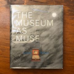 みずあげ : 岩田浩昌裸婦画集 岩田浩昌 著 立風書房 1984年 47p 帯付属