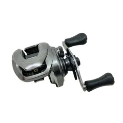 2026年最新】15 メタニウムdcの人気アイテム - メルカリ