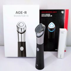 ハイパーレクチャー クロスオーバー 数学 Ⅰ/A·Ⅱ/B 1·2·3·4·7 - メルカリ