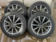 2026年最新】86 純正 16 ホイールの人気アイテム - メルカリ