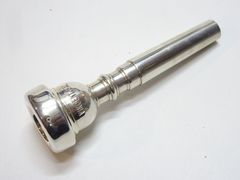 Item thumbnail for item e195d64c-670c-4df2-be00-d738cb6dd093