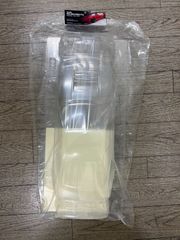 カワダ LS400GTボディーセット - メルカリ