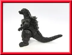 2026年最新】レトロ ゴジラの人気アイテム - メルカリ