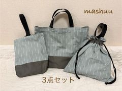 Item thumbnail for item aec87941-75ef-41fc-9fba-1f3f41668254