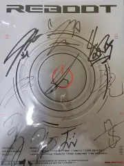 2026年最新】treasure サインの人気アイテム - メルカリ