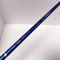 2026年最新】24ベンタスブルー タイトリストの人気アイテム - メルカリ