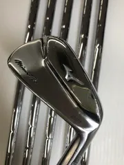 2026年最新】ミズノアイアン221の人気アイテム - メルカリ