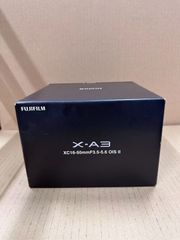 新品未使用】Canon EOS 5D Mark IV ボディ 箱にダメージあり - メルカリ