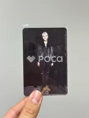 2026年最新】day6の人気アイテム - メルカリ