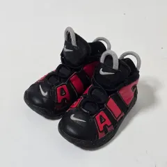 2026年最新】モアテン 赤の人気アイテム - メルカリ