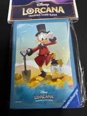 2026年最新】スクルージ・マクダックの人気アイテム - メルカリ