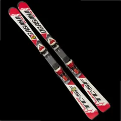 2026年最新】オガサカ TCの人気アイテム - メルカリ