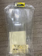 p*1様 スズキエスクードパイクスピークボディー（200mm）1/10