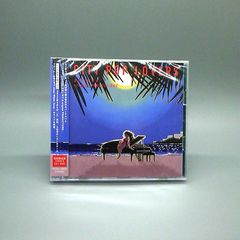 未開封新品】 古畑前田のえにし酒 5缶 (Vol,5) Blu-ray 古畑奈和 前田