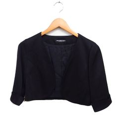 Item thumbnail for item 837600e0-9b2b-43ea-9c8c-bb15a13995e7