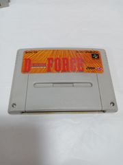 Item thumbnail for item 9da88445-78f6-487f-b386-f8ed79c07c1b