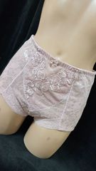 Item thumbnail for item 728f28a7-b8ab-4a82-8323-162828003b82