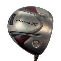 Item thumbnail for item fed2477c-b777-42ab-952c-1179b6e42f37