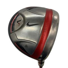 Item thumbnail for item a5d0042f-2504-44c3-84ba-ca24b69d3797