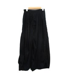 Item thumbnail for item d3d1ae67-5889-4503-9a11-ca9eaf3aa6bb