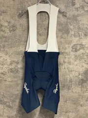 2026年最新】rapha コア ビブショーツの人気アイテム - メルカリ