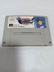 Item thumbnail for item 0702051e-ebf8-444e-b266-97645e095670