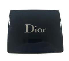 【管理番号-P】Dior ディオール スキン ルージュ ブラッシュ 212  チーク 中古