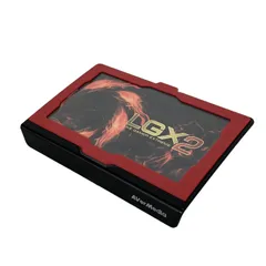 2026年最新】LGX2の人気アイテム - メルカリ